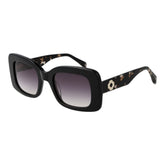 Maje Black Women Sunglass -  Jewellery, Women -  Maje.